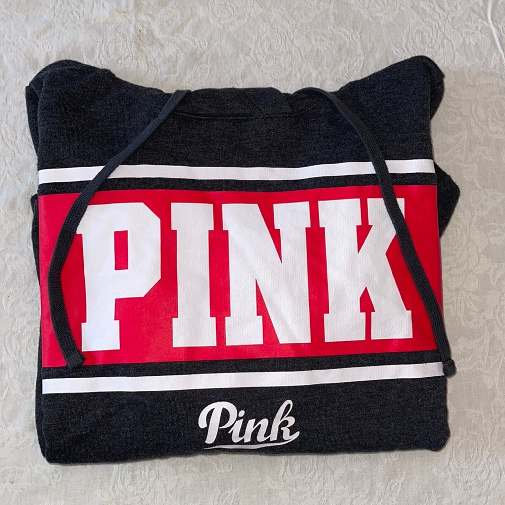 Victoria Secret PINK Sweatshirt